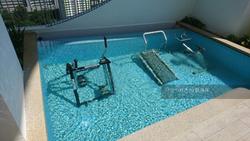 Spottiswoode Suites (D2), Apartment #148009162